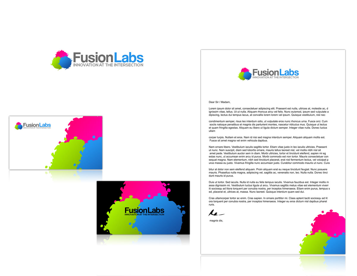 Logo Design by logo_s for this project | Design: #1742297