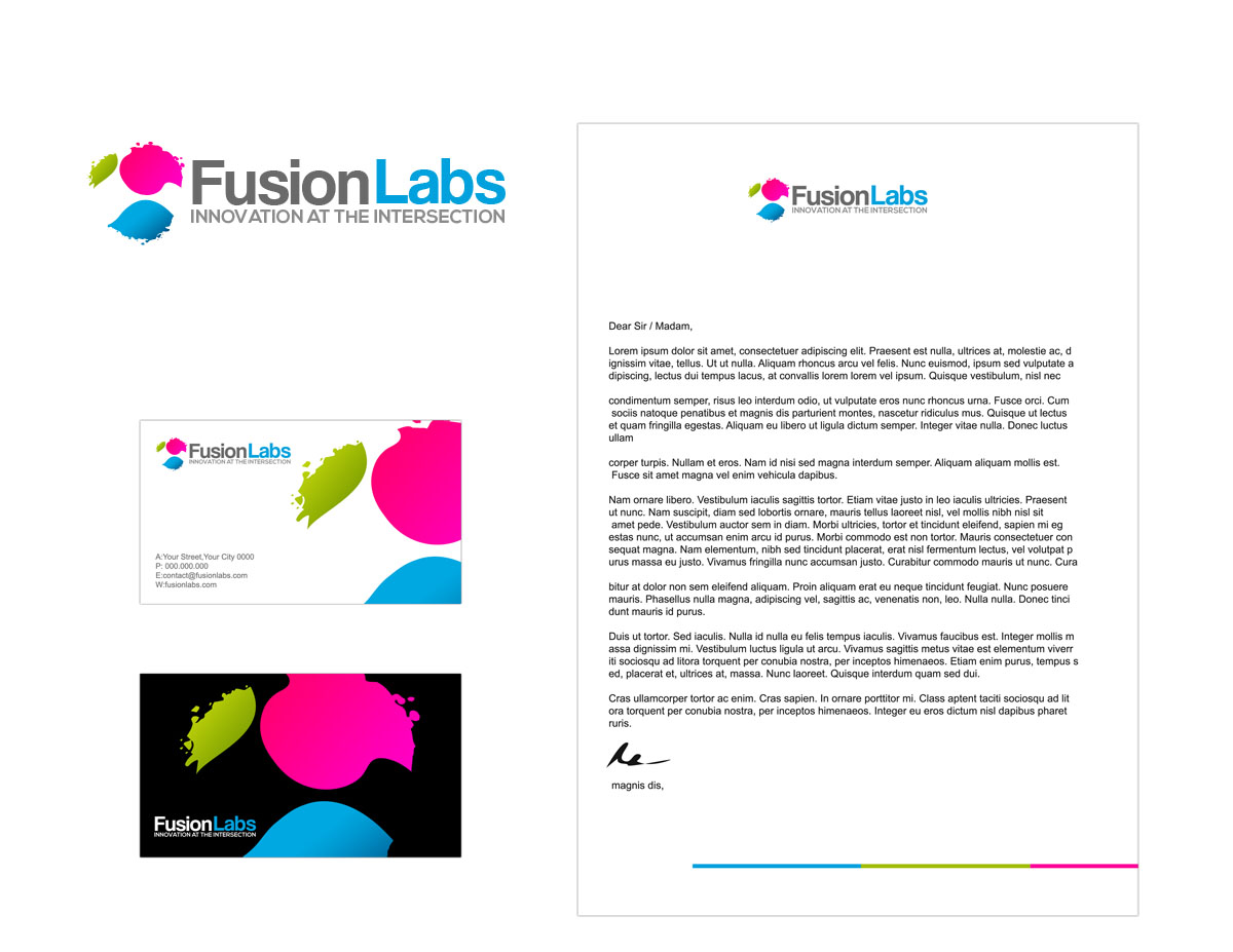 Logo Design by logo_s for this project | Design #1745637