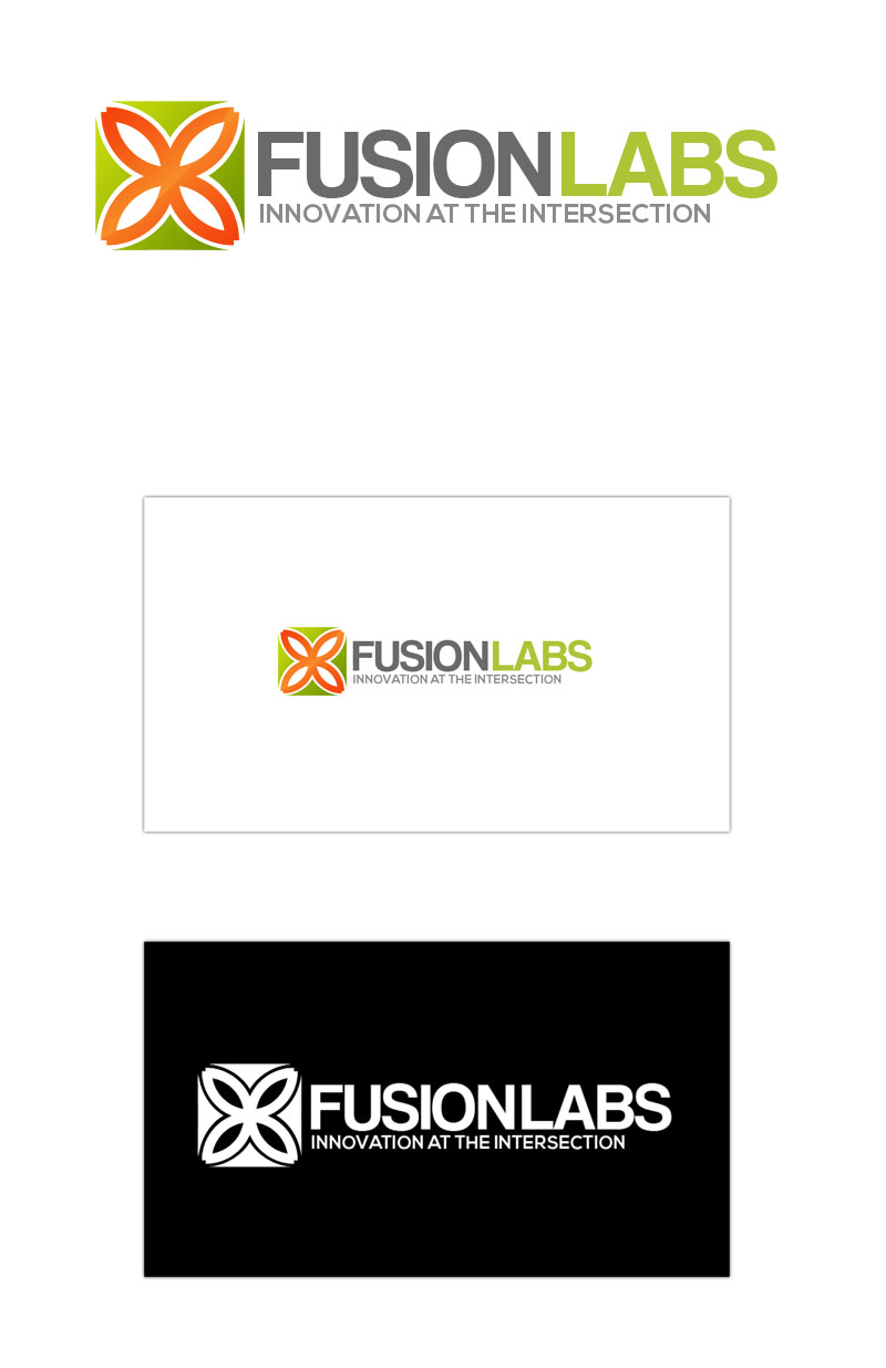 Design de Logo par logo_s pour ce projet | Design #1745708