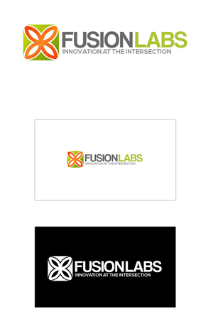 Logo Design by logo_s for this project | Design: #1745708