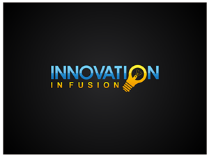 Logo Design by Eightynine0274 for this project | Design: #1642868