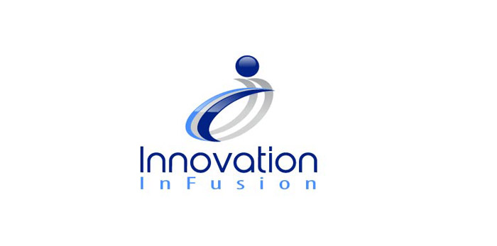 Design de Logo par parshdelhi pour ce projet | Design #1650558