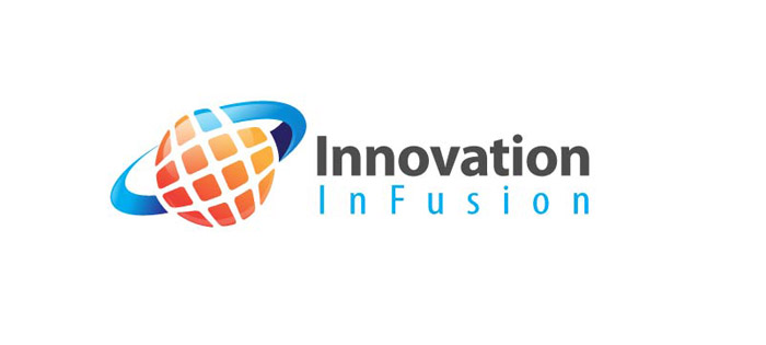 Design de Logo par parshdelhi pour ce projet | Design #1650561