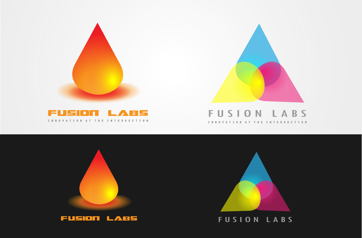 Logo Design by 777 Design for this project | Design #1662165