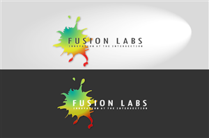 Logo Design by 777 Design for this project | Design: #1662415