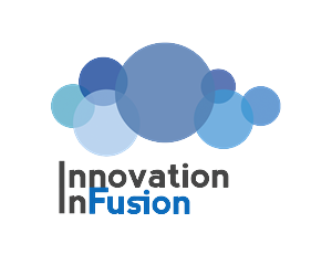 Logo Design by Kb