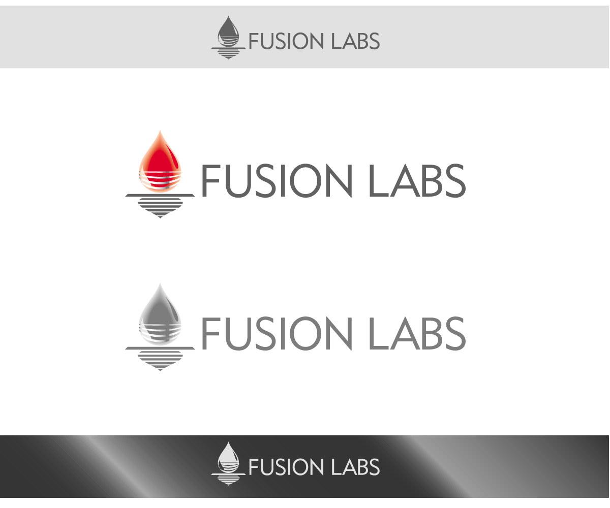 Logo Design by SlimSmille for this project | Design #1674253