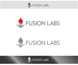 Logo Design by SlimSmille for this project | Design: #1674253