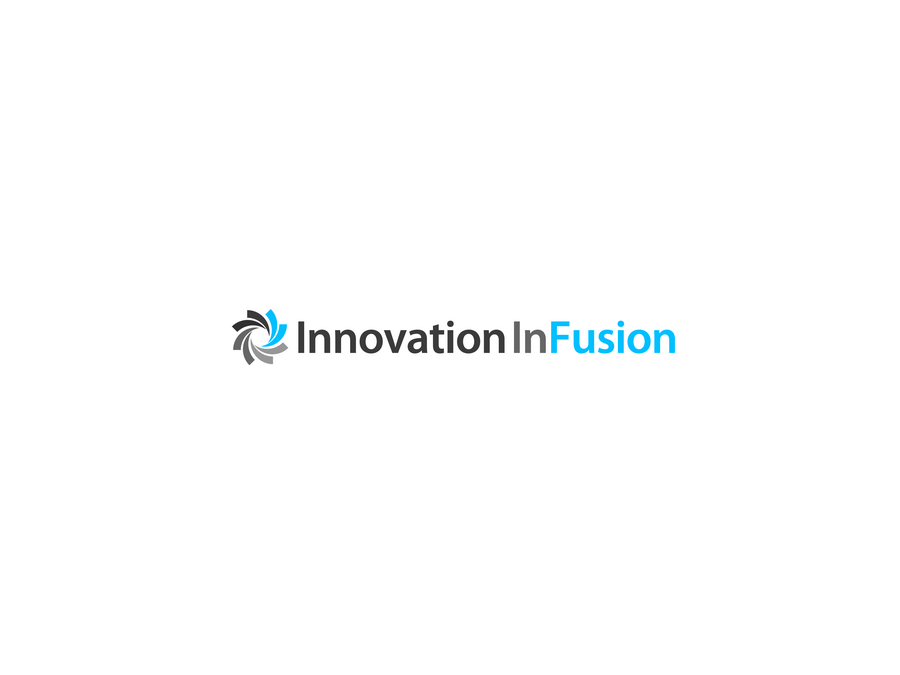 Logo Design by DiLion for this project | Design #1644933