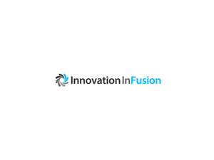 Logo Design by DiLion for this project | Design: #1644933