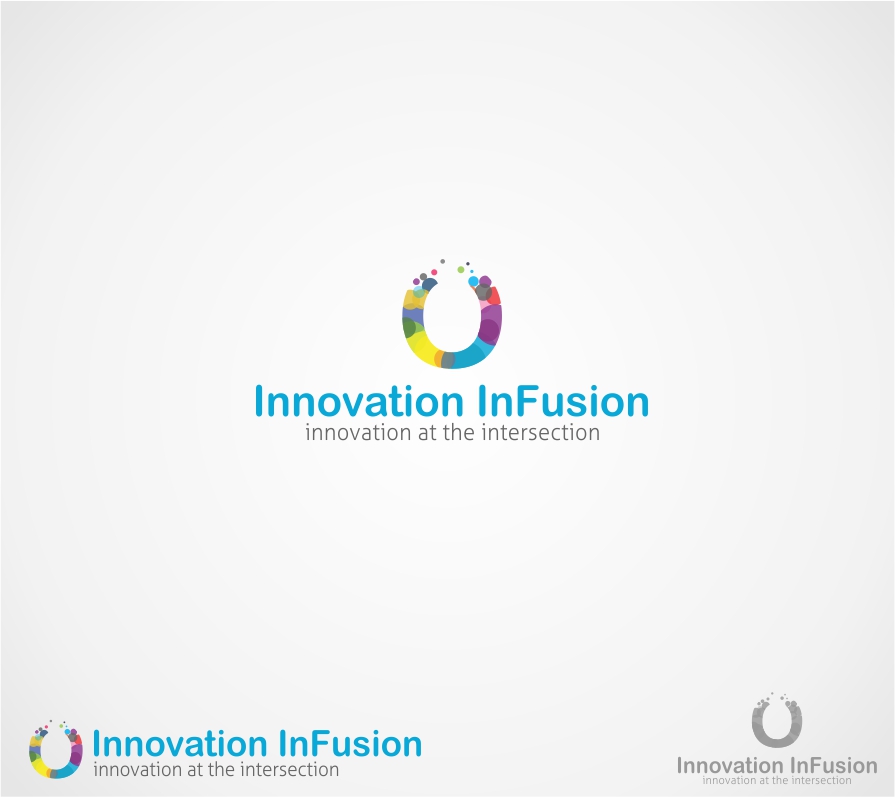 Design de Logo par Naavyd pour ce projet | Design #1643223