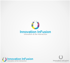 Logo Design by Naavyd for this project | Design: #1643223