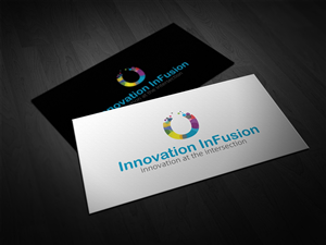 Logo Design by Naavyd for this project | Design: #1643232