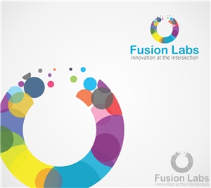 Logo Design by Naavyd for this project | Design: #1742172