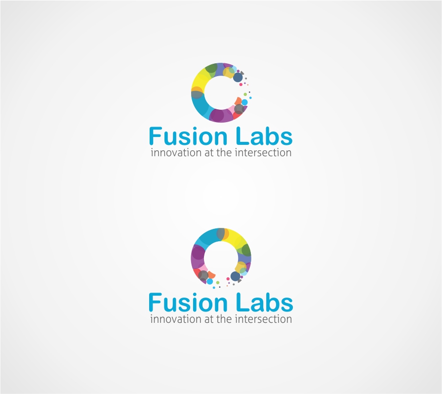 Logo Design by Naavyd for this project | Design #1742189