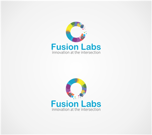 Logo Design by Naavyd for this project | Design: #1742189