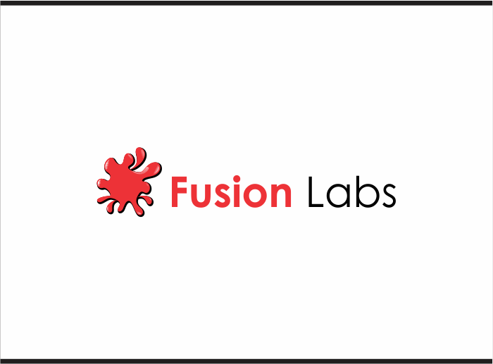 Logo-Design von Boiga für dieses Projekt | Design #1662484