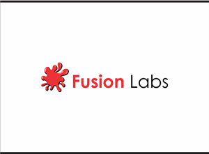 Logo Design by Boiga for this project | Design: #1662484
