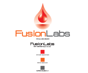 Logo Design by denduc for this project | Design: #1670039