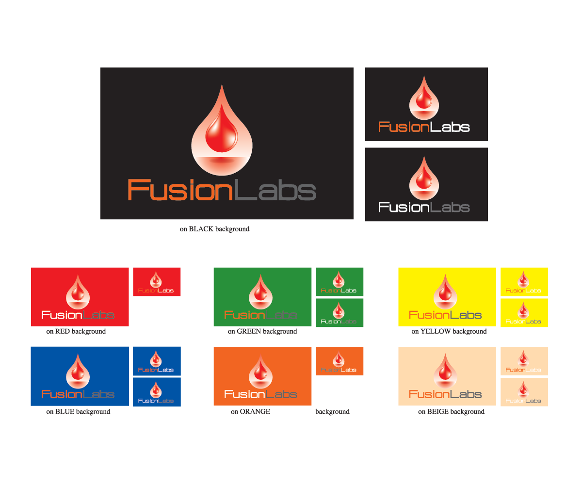 Logo Design by denduc for this project | Design #1670057