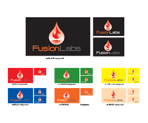 Logo Design by denduc for this project | Design: #1670057