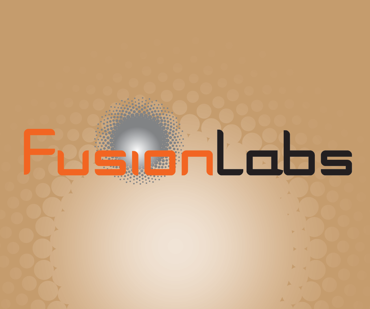 Logo Design by denduc for this project | Design #1670916