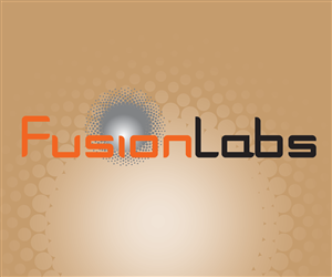 Logo Design by denduc for this project | Design: #1670916