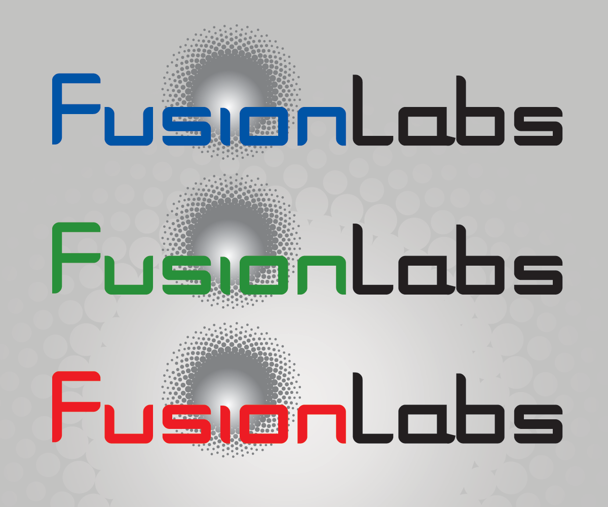 Logo Design by denduc for this project | Design #1670953