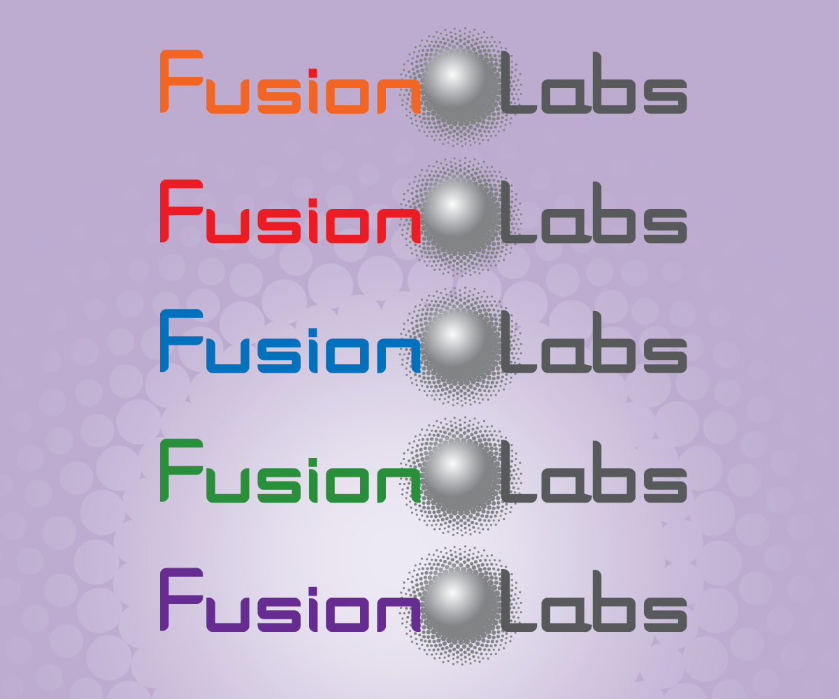 Logo Design by denduc for this project | Design #1670964