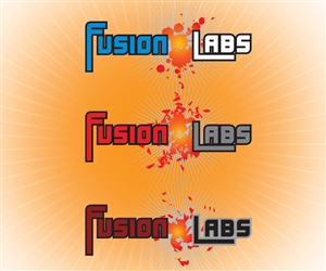 Logo Design by denduc for this project | Design: #1670971