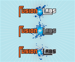 Logo Design by denduc for this project | Design: #1670974