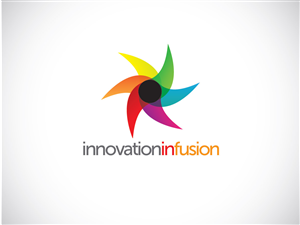 Logo Design by RAW for this project | Design: #1652981