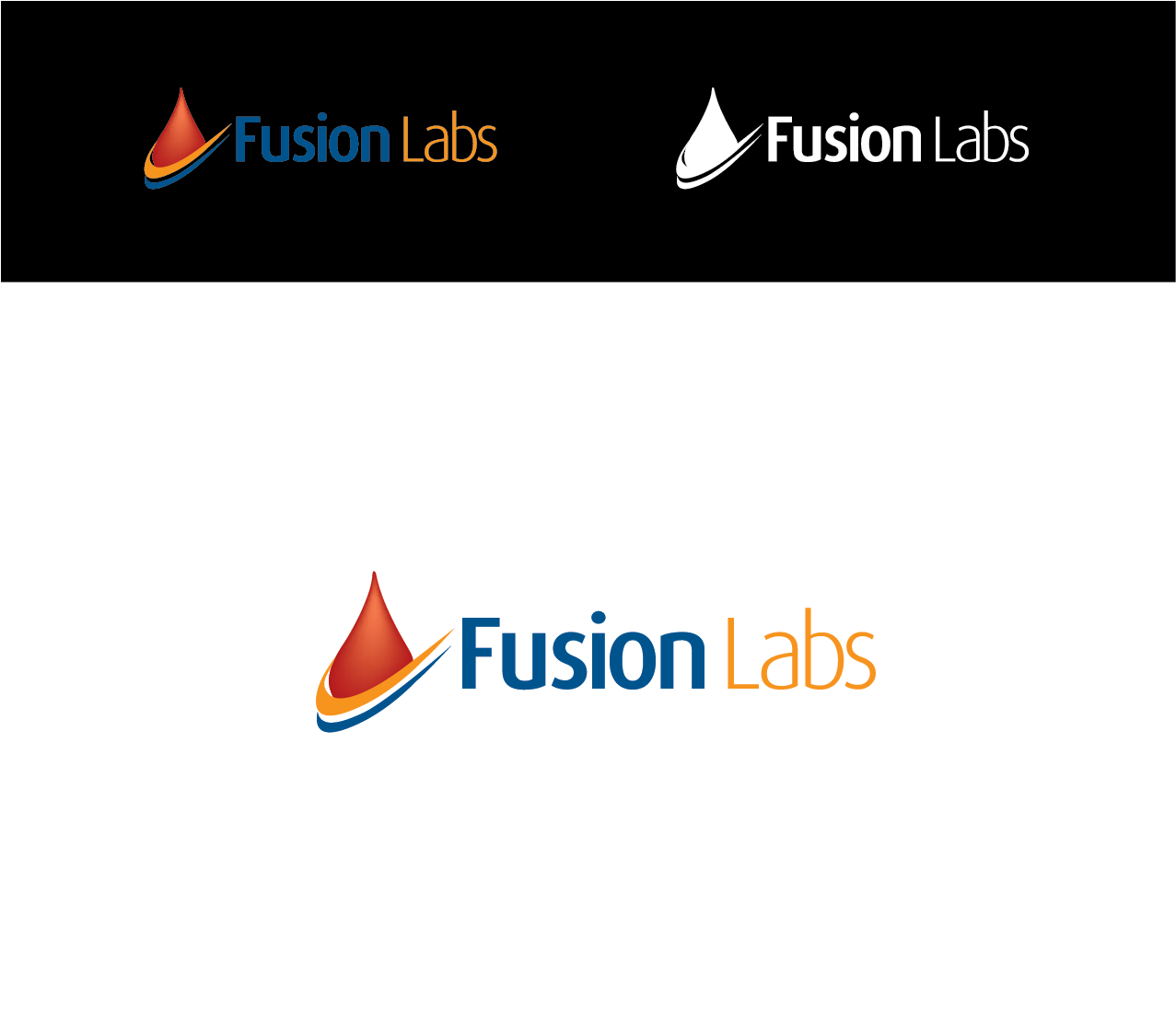Logo-Design von romy für dieses Projekt | Design #1673436