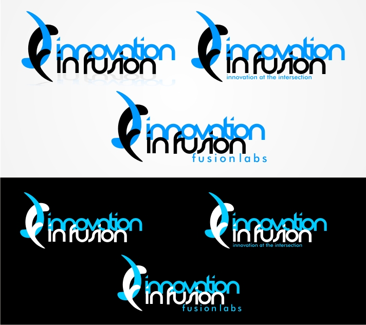 Logo-Design von Ben Steele für dieses Projekt | Design #1648308