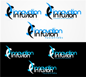 Logo Design by Ben Steele for this project | Design: #1648308