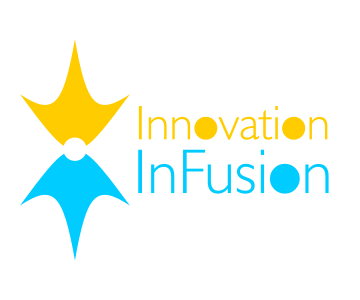 Diseño de Logo por Samantha Harwood para este proyecto | Diseño #1648338