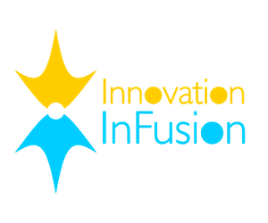 Logo Design by Samantha Harwood for this project | Design: #1648338