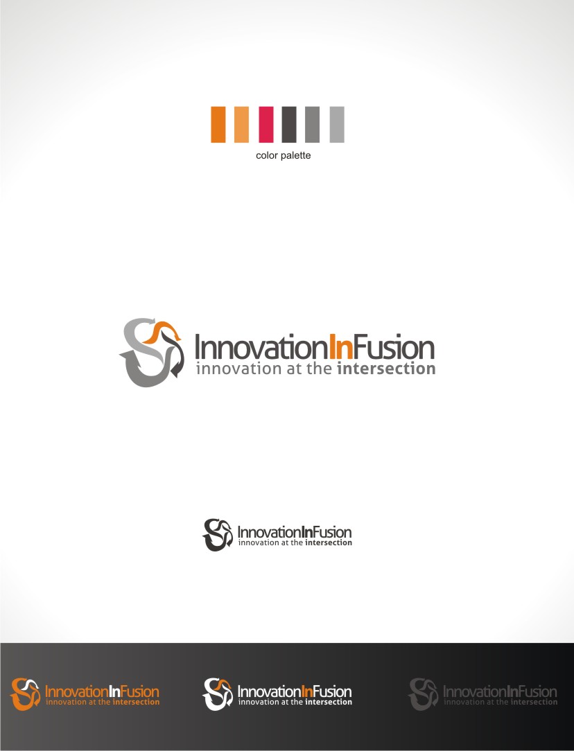 Logo Design by gray mind for this project | Design #1658624