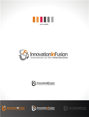 Logo Design by gray mind for this project | Design: #1658624