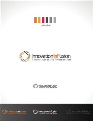 Logo-Design von gray mind für dieses Projekt | Design #1658665