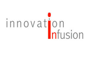 Logo Design by ADE for this project | Design: #1644371