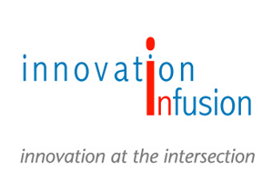 Logo Design by ADE for this project | Design: #1644374