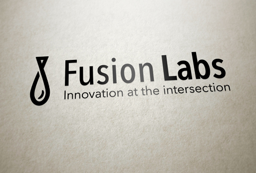 Logo Design by Darijus for this project | Design #1660426