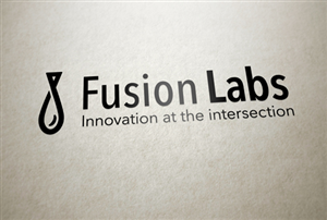 Logo Design by Darijus for this project | Design: #1660426