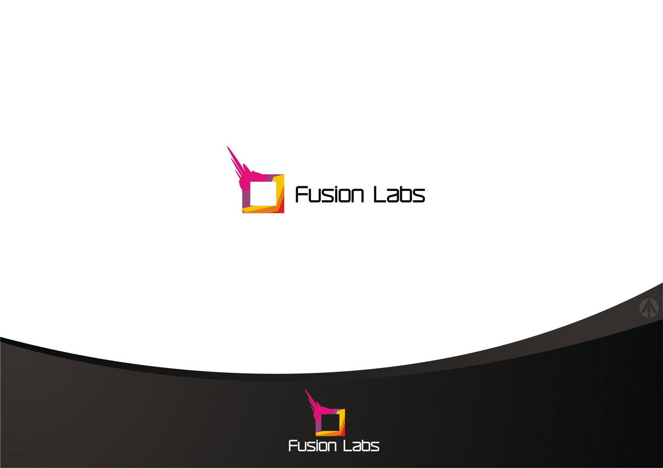 Logo Design by MBARO for this project | Design #1676204