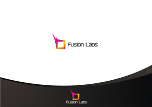 Logo Design by MBARO for this project | Design: #1676204