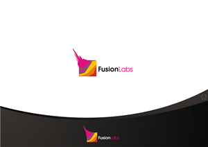 Logo Design by MBARO for this project | Design: #1676205