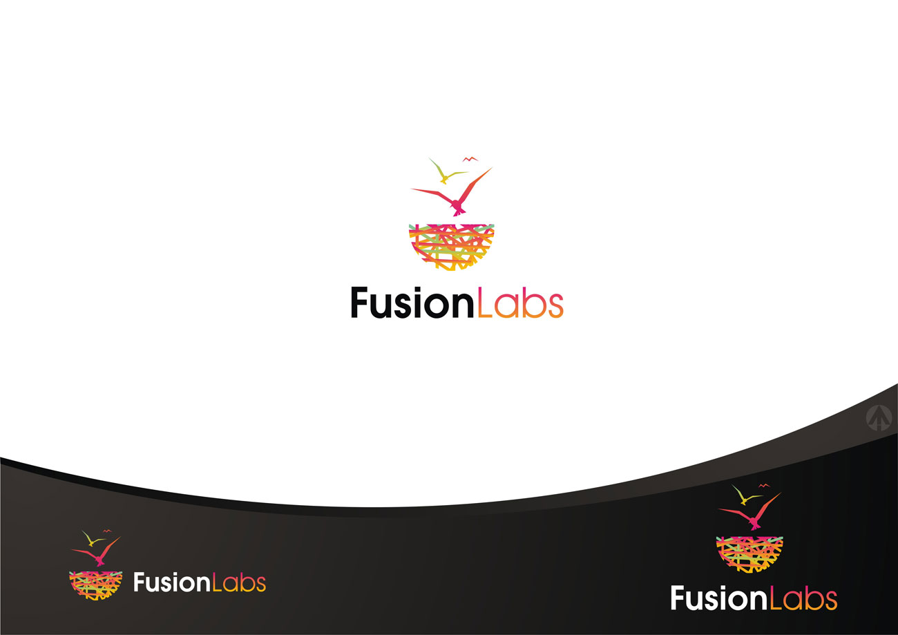 Logo Design by MBARO for this project | Design #1676206