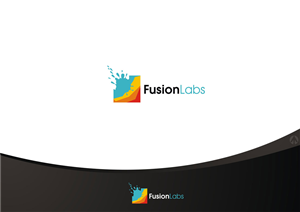 Logo-Design von MBARO für dieses Projekt | Design #1751278