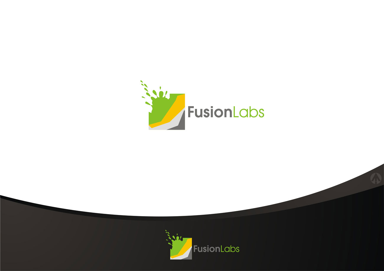 Logo Design by MBARO for this project | Design #1751282